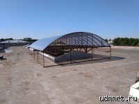 ������������������: ����� ��������������