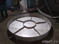 ����� aisi304