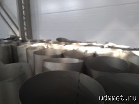 �������� ����� ��������������